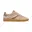 Beige/Bruin