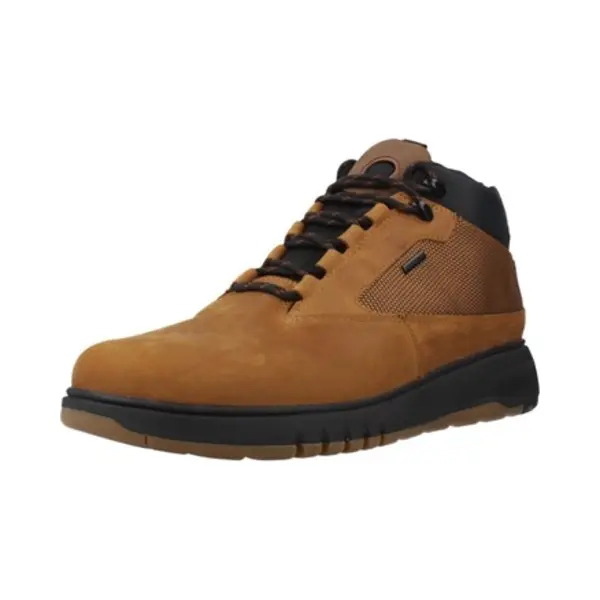 Boots Geox Aerantis 4x4 Abx thumbnail