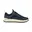 Marineblauw