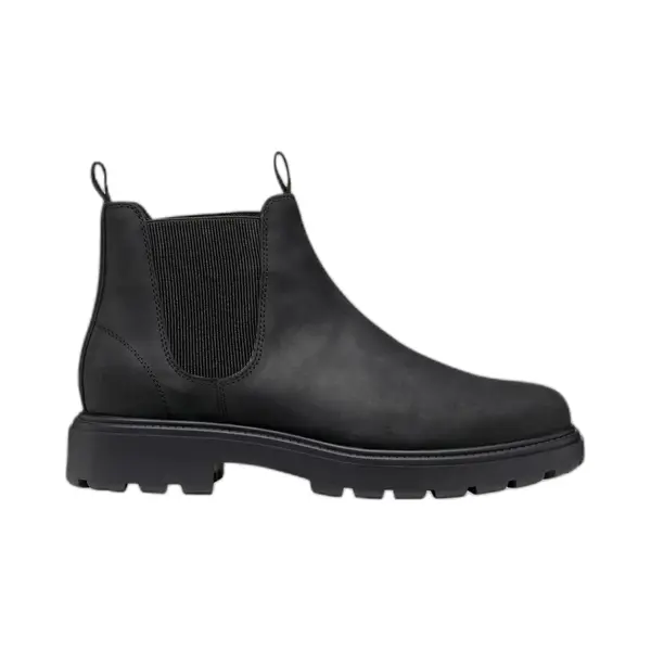 Boots Geox Spherica EC7 A thumbnail