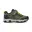 Militair groen/kalk