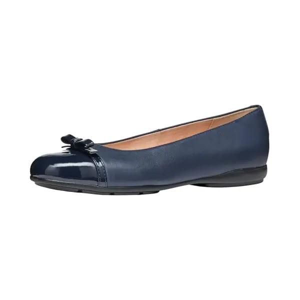 Ballerinas Damen Geox Annytah thumbnail