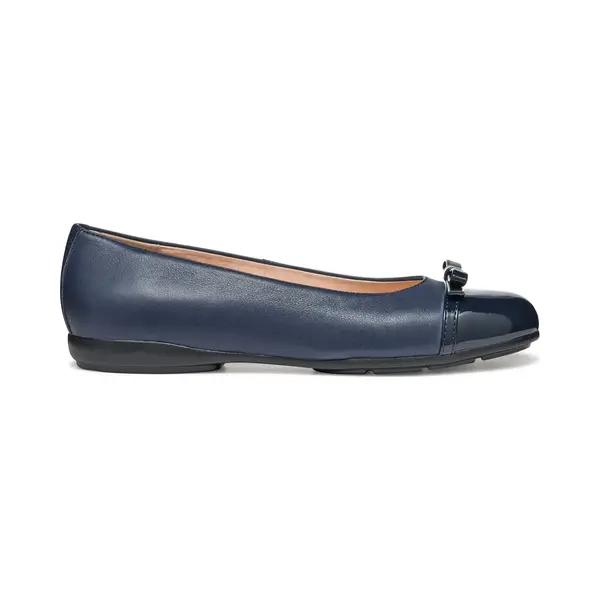 Ballerinas Damen Geox Annytah thumbnail
