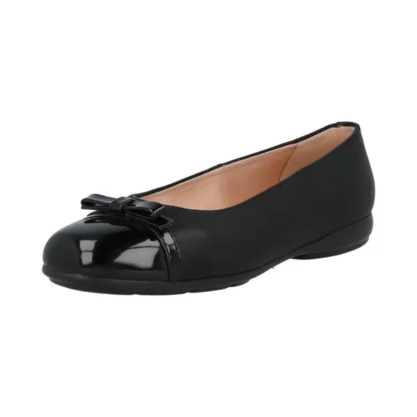 Geox Ballerina Annytah thumbnail