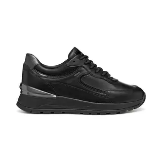 Sneakers Geox Desya B Abx