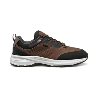 Geox Sneaker