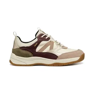 Sneakers Geox Berinike B Abx