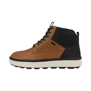 Geox Stiefelette