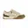 Beige/groen