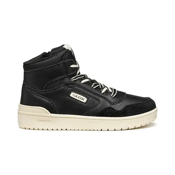 Children's Trainers Geox Washiba A thumbnail