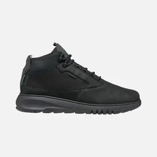 Stiefeletten Geox Aerantis 4x4 Abx