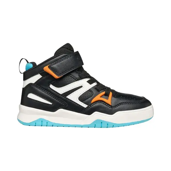 Children's Trainers Geox Perth thumbnail