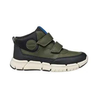 Children's Boots Geox Flexyper