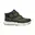 Militair groen