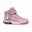 Roze/Multikleur