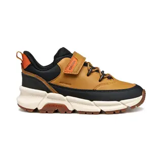 Sneakers Geox Flexyper Plus