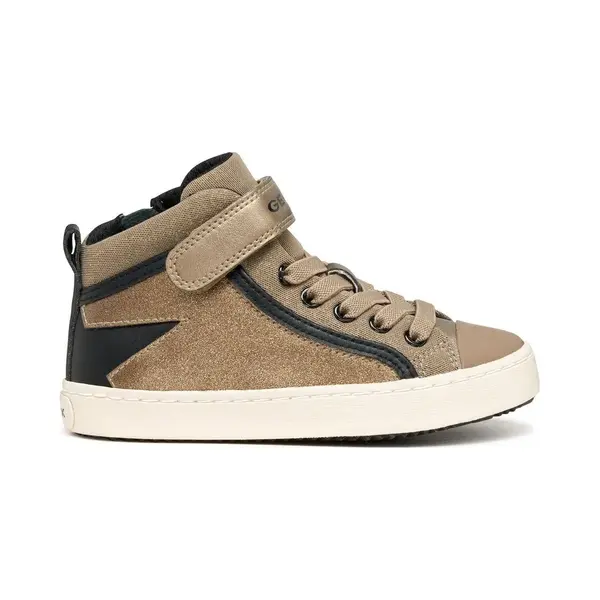 Women's Trainers Geox Kalispera thumbnail