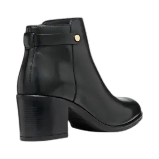 Geox Stiefeletten D56FSA 00043