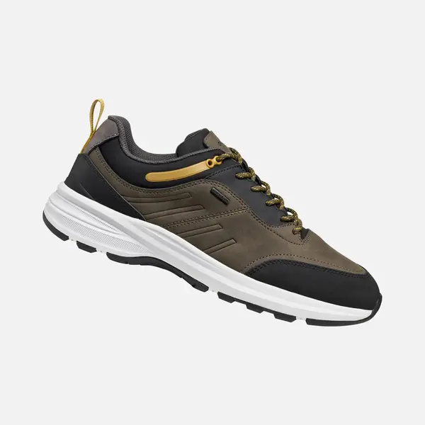 Sneakers Geox Senales B Abx thumbnail