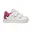 Wit/Fuchsia