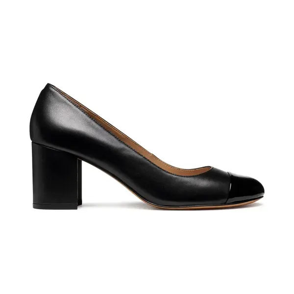 Heels Geox Virnilisa 65 thumbnail