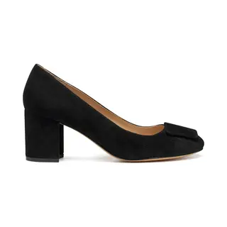 Heels Geox Virnilisa 65