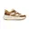 Bruin/Beige
