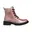 Antiek roze