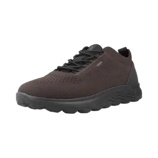 Geox Sneaker U Spherica