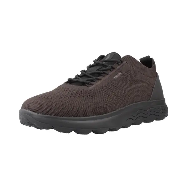 Geox Sneaker U Spherica thumbnail