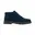 Marineblauw