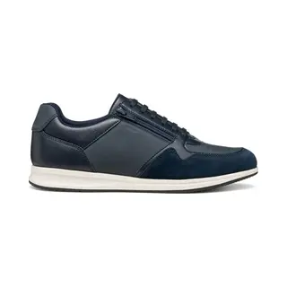 Geox Sneaker U Avery A