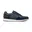 Marineblauw