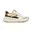 Beige/Bruin