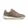 Taupe / Sand