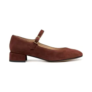 Geox Woman D Floretia Shoes Wine 41_EU