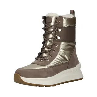 Geox Stiefelette
