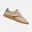 Beige/Bruin