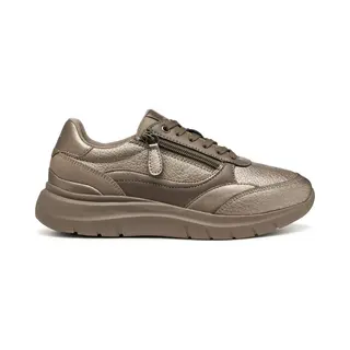 Geox Sneaker D Plummery