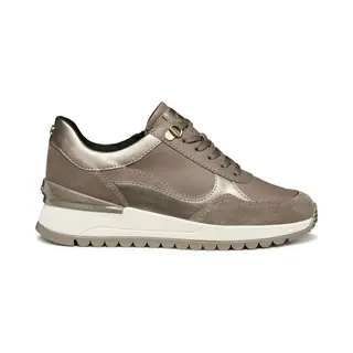 Sneakers Geox Desya