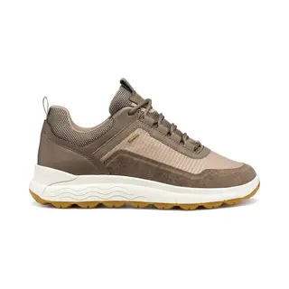 Sneakers Geox Spherica 4X4 B Abx