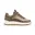 Beige/Bruin