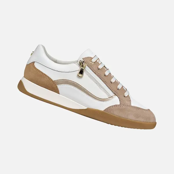 Women's Trainers Geox Maryemy thumbnail