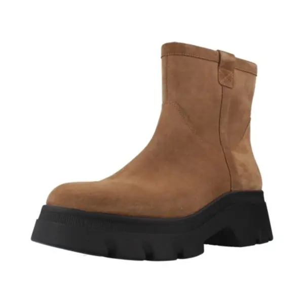 Geox Stiefeletten D Pluette thumbnail
