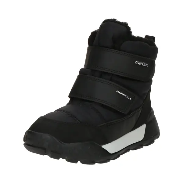 Geox Snowboots Trekkyup thumbnail