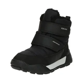 Geox Snowboots Trekkyup