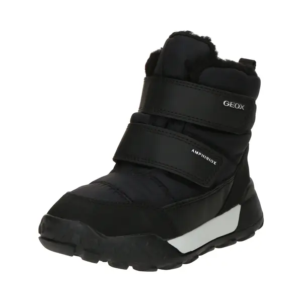 Geox Snowboots Trekkyup thumbnail