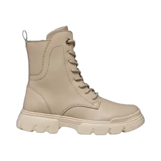 Geox Stiefeletten J Junette Girl Anfibio