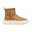 Cognac