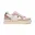 Wit/Roze